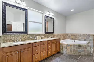 859 Leather Fern Ln, Mims, FL 32754 - Photo 21