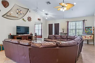 859 Leather Fern Ln, Mims, FL 32754 - Photo 5