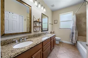 859 Leather Fern Ln, Mims, FL 32754 - Photo 27