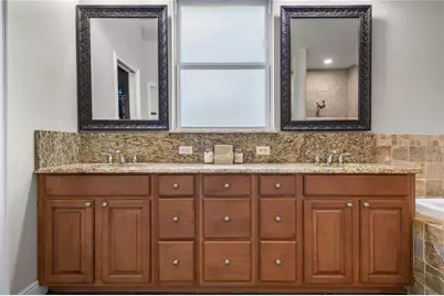 859 Leather Fern Lane, Mims, FL 32754 - Photo 23