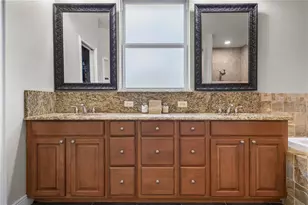 859 Leather Fern Ln, Mims, FL 32754 - Photo 23