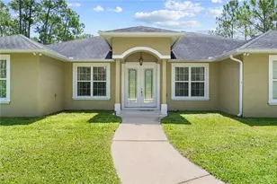 859 Leather Fern Ln, Mims, FL 32754 - Photo 31