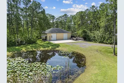 859 Leather Fern Lane, Mims, FL 32754 - Photo 51