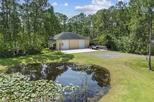 859 Leather Fern Ln, Mims, FL 32754 - Photo 51