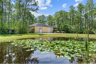 859 Leather Fern Lane, Mims, FL 32754 - Photo 35