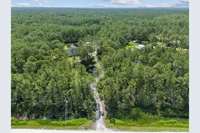 859 Leather Fern Lane, Mims, FL 32754 - Photo 55