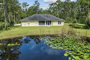 859 Leather Fern Ln, Mims, FL 32754 - Photo 53