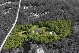 859 Leather Fern Ln, Mims, FL 32754 - Photo 37