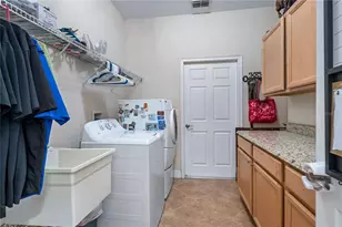 859 Leather Fern Ln, Mims, FL 32754 - Photo 13