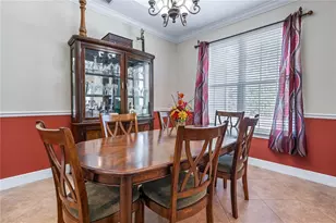 859 Leather Fern Ln, Mims, FL 32754 - Photo 15