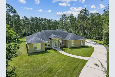 859 Leather Fern Lane, Mims, FL 32754 - Photo 47