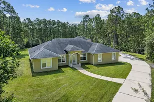 859 Leather Fern Ln, Mims, FL 32754 - Photo 47