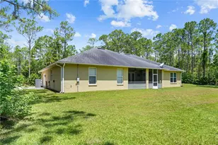 859 Leather Fern Ln, Mims, FL 32754 - Photo 33