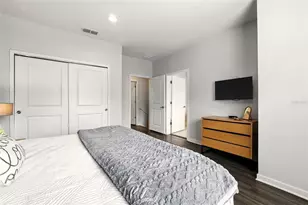 2617 Bugatti Ct, Kissimmee, FL 34746 - Photo 17