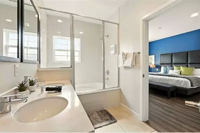 2617 Bugatti Court, Kissimmee, FL 34746 - Photo 19