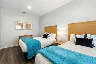 2617 Bugatti Ct, Kissimmee, FL 34746 - Photo 21