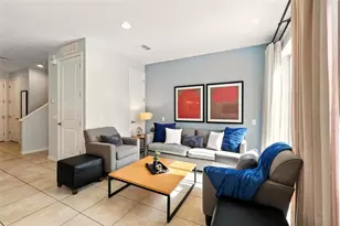 2617 Bugatti Ct, Kissimmee, FL 34746 - Photo 13