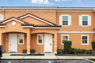2617 Bugatti Ct, Kissimmee, FL 34746 - Photo 1
