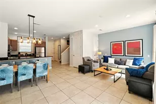 2617 Bugatti Ct, Kissimmee, FL 34746 - Photo 9