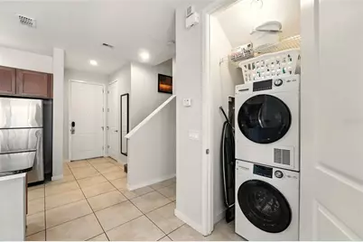 2617 Bugatti Court, Kissimmee, FL 34746 - Photo 23