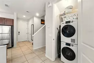 2617 Bugatti Ct, Kissimmee, FL 34746 - Photo 23