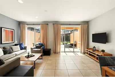 2617 Bugatti Court, Kissimmee, FL 34746 - Photo 7