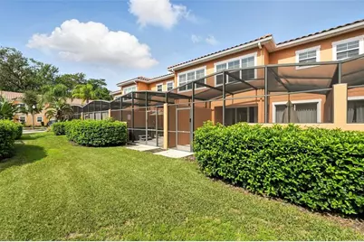 2617 Bugatti Court, Kissimmee, FL 34746 - Photo 27