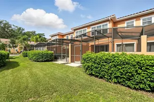 2617 Bugatti Ct, Kissimmee, FL 34746 - Photo 27