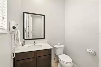 2617 Bugatti Court, Kissimmee, FL 34746 - Photo 15