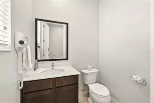 2617 Bugatti Ct, Kissimmee, FL 34746 - Photo 15