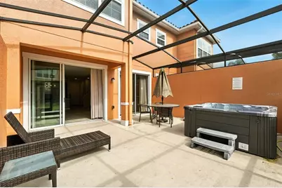 2617 Bugatti Court, Kissimmee, FL 34746 - Photo 25