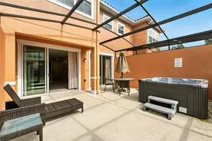 2617 Bugatti Ct, Kissimmee, FL 34746 - Photo 25