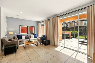 2617 Bugatti Court, Kissimmee, FL 34746 - Photo 11