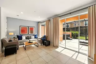 2617 Bugatti Ct, Kissimmee, FL 34746 - Photo 11