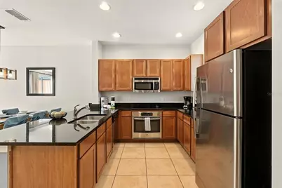 2617 Bugatti Court, Kissimmee, FL 34746 - Photo 3