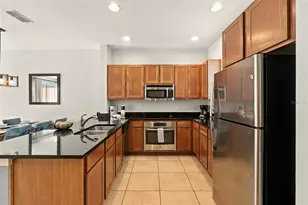 2617 Bugatti Ct, Kissimmee, FL 34746 - Photo 3