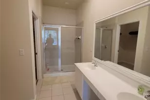 3351 Whitestone Cir, Kissimmee, FL 34741 - Photo 13