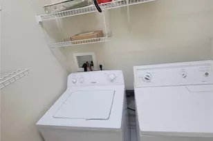 3351 Whitestone Cir, Kissimmee, FL 34741 - Photo 5