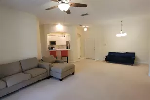 3351 Whitestone Cir, Kissimmee, FL 34741 - Photo 1