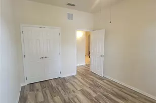 3351 Whitestone Cir, Kissimmee, FL 34741 - Photo 13