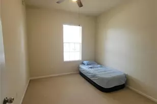 3351 Whitestone Cir, Kissimmee, FL 34741 - Photo 9