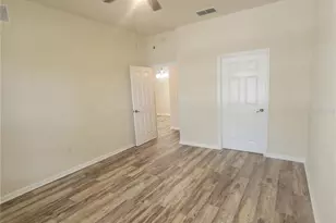3351 Whitestone Cir, Kissimmee, FL 34741 - Photo 15