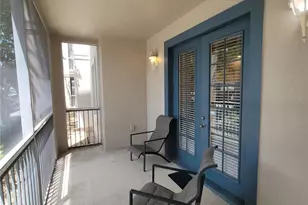 3351 Whitestone Cir, Kissimmee, FL 34741 - Photo 5