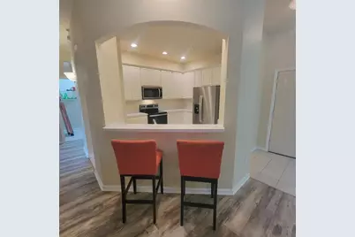 3351 Whitestone Circle #105, Kissimmee, FL 34741 - Photo 1