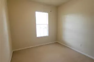 3351 Whitestone Cir, Kissimmee, FL 34741 - Photo 7