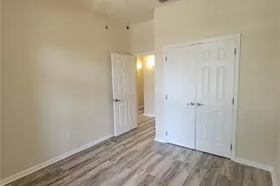 3351 Whitestone Cir, Kissimmee, FL 34741 - Photo 11