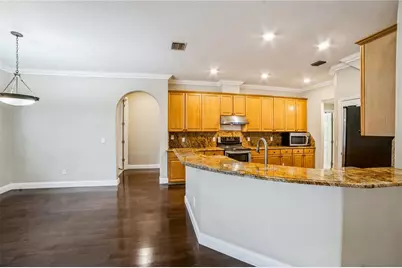 2225 Kettle Drive, Orlando, FL 32835 - Photo 13