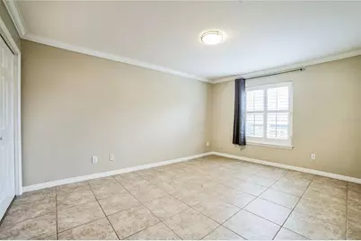 2225 Kettle Drive, Orlando, FL 32835 - Photo 47