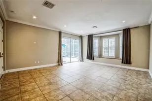 2225 Kettle Dr, Orlando, FL 32835 - Photo 23