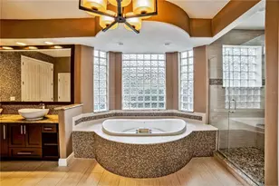 2225 Kettle Dr, Orlando, FL 32835 - Photo 27